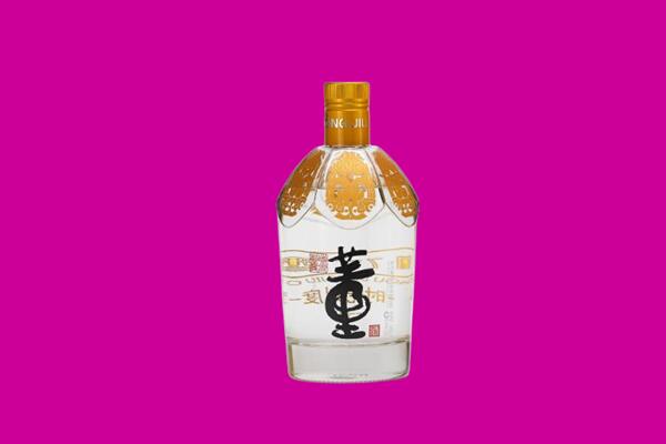 贵港人头马周边回收