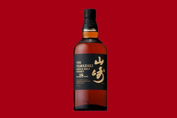 贵港马爹利回收电话