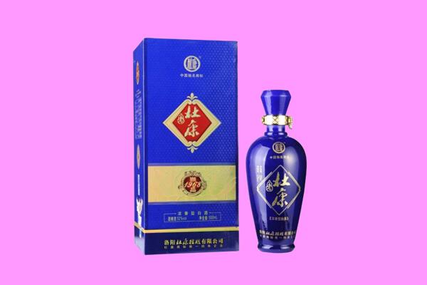 贵港飞天茅台酒上门回收